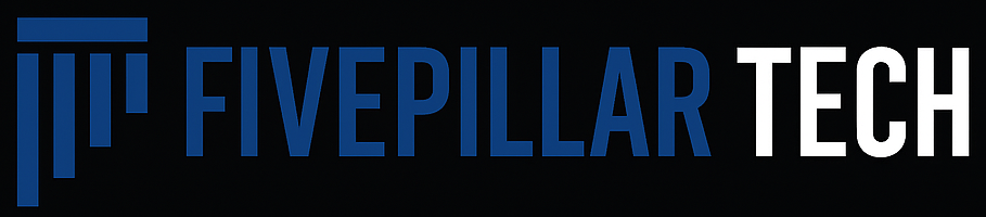 FivePillarTech