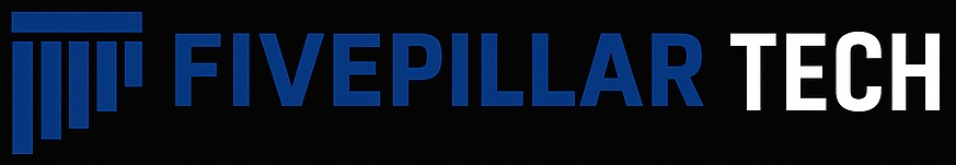 FivePillarTech