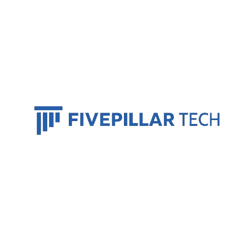 FivePillarTech