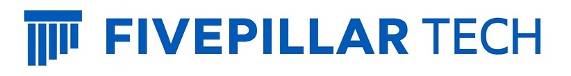FivePillarTech